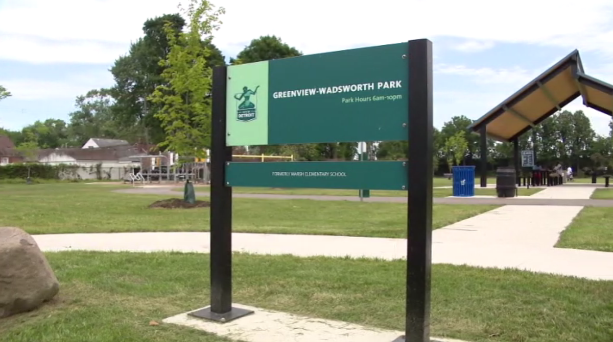 Parking The Nutcracker - Wadsworth, 20 December | Event in Wadsworth | AllEvents