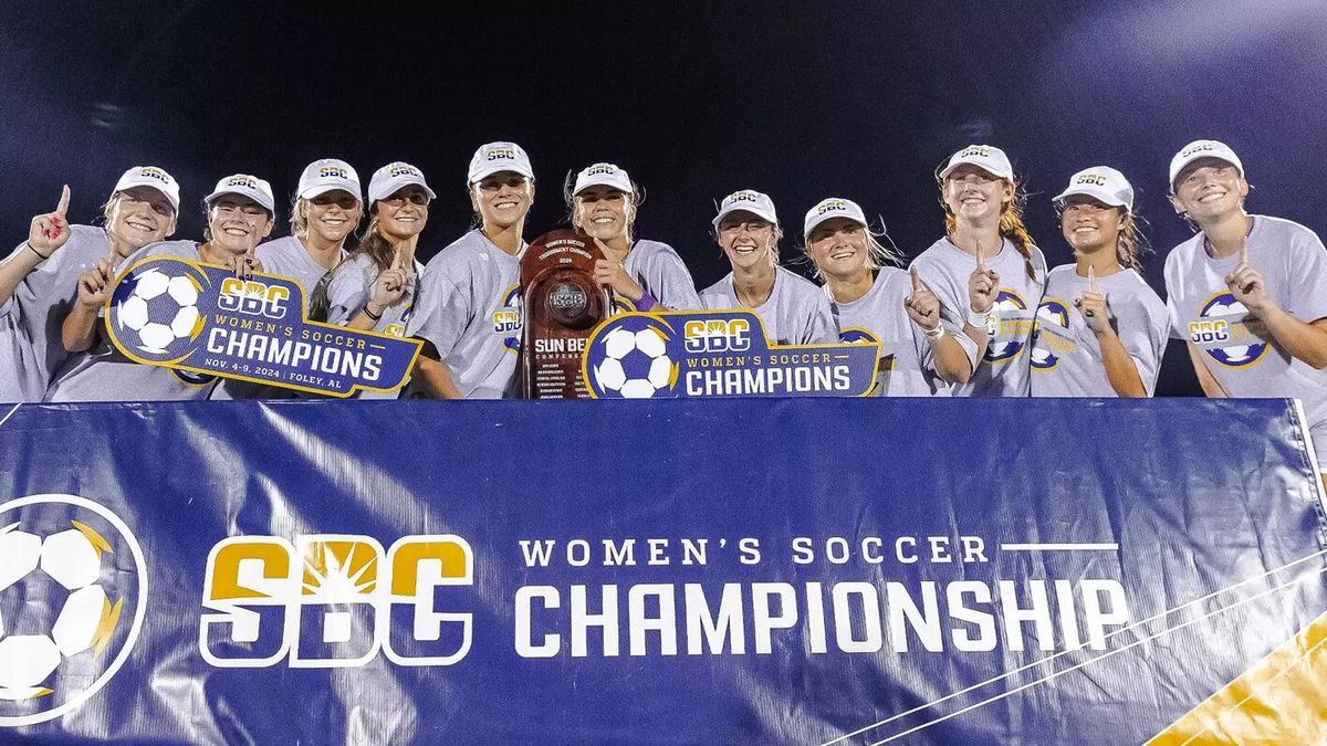 Sun Belt Baseball Championship - Game 2, 20 May | Event in Montgomery | AllEvents