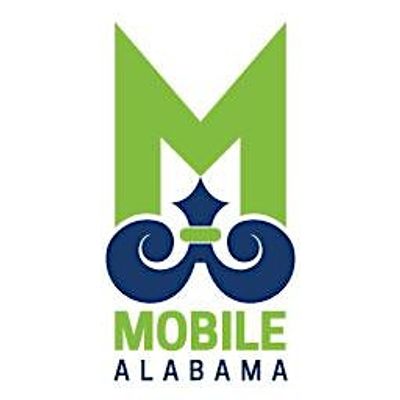 City of Mobile