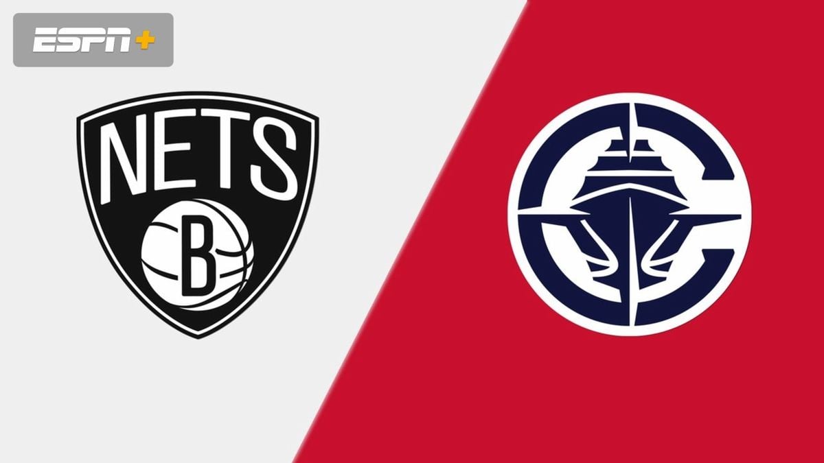 Los Angeles Clippers at Brooklyn Nets, 10 January | Event in Brooklyn | AllEvents