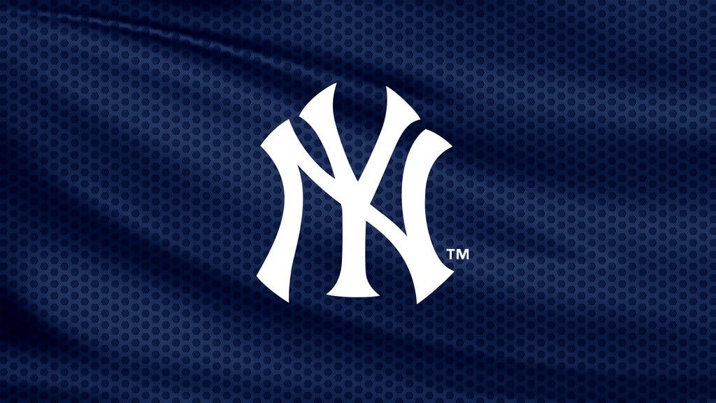 yankees october 2nd