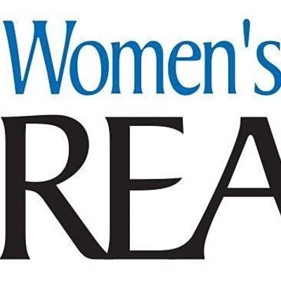 Women's Council of Realtors® - Naples on the Gulf