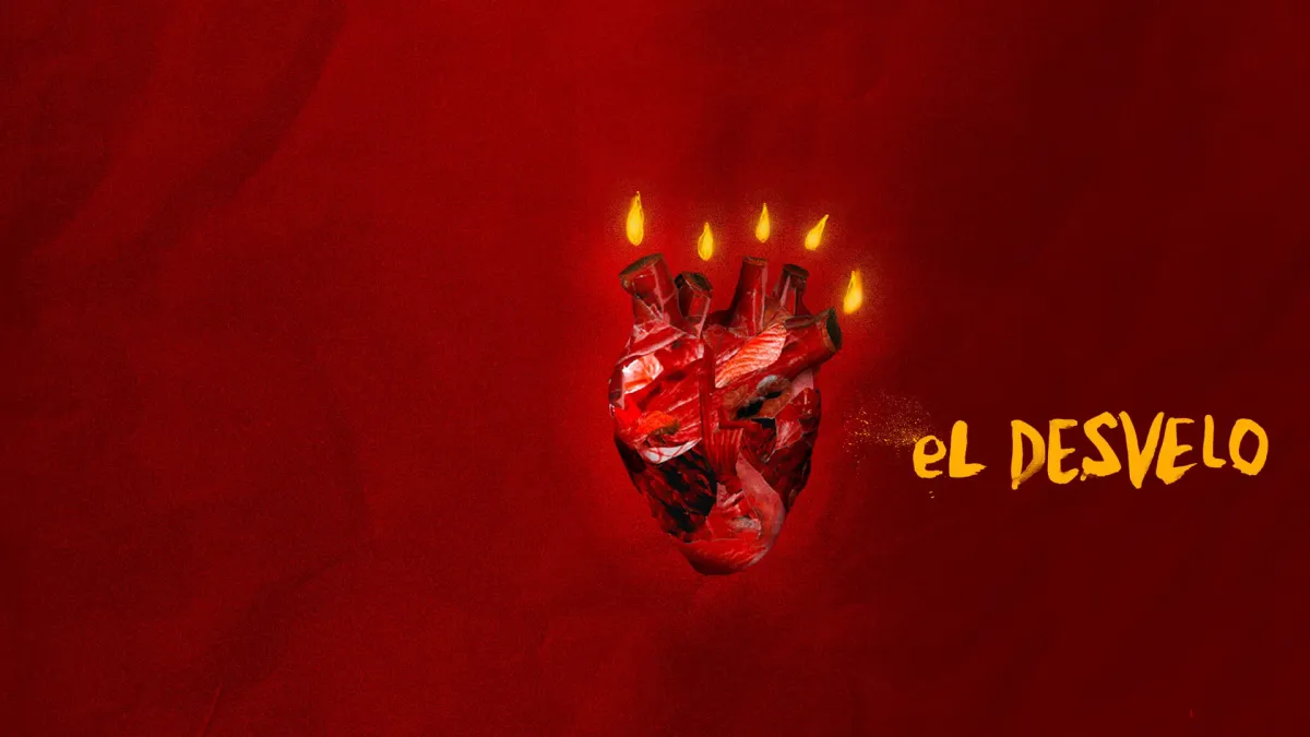 La Delio Valdez in México, 21 November | Event in Ciudad de México | AllEvents