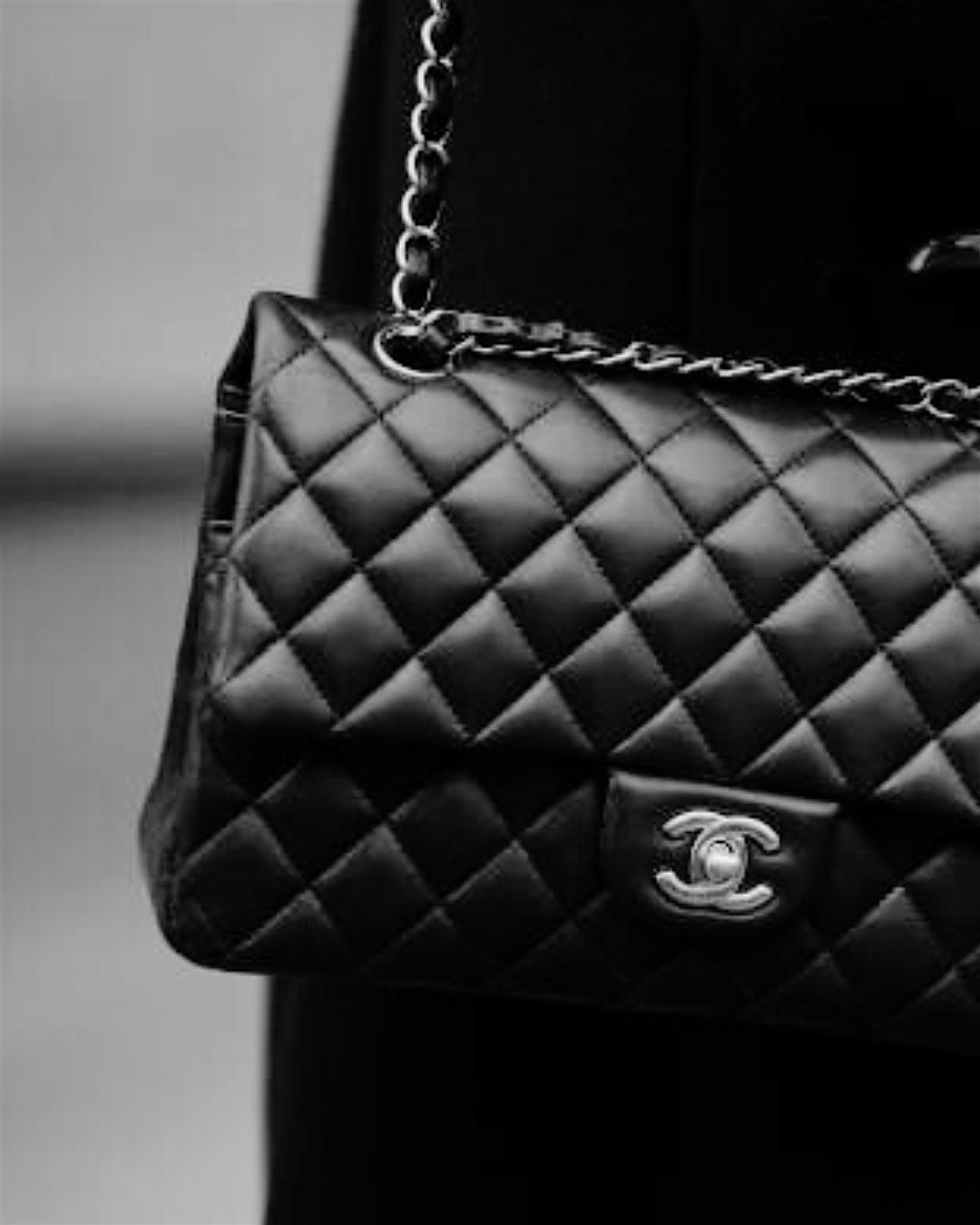 Masterclass Handbag Care, 15 January | Event in Calgary | AllEvents