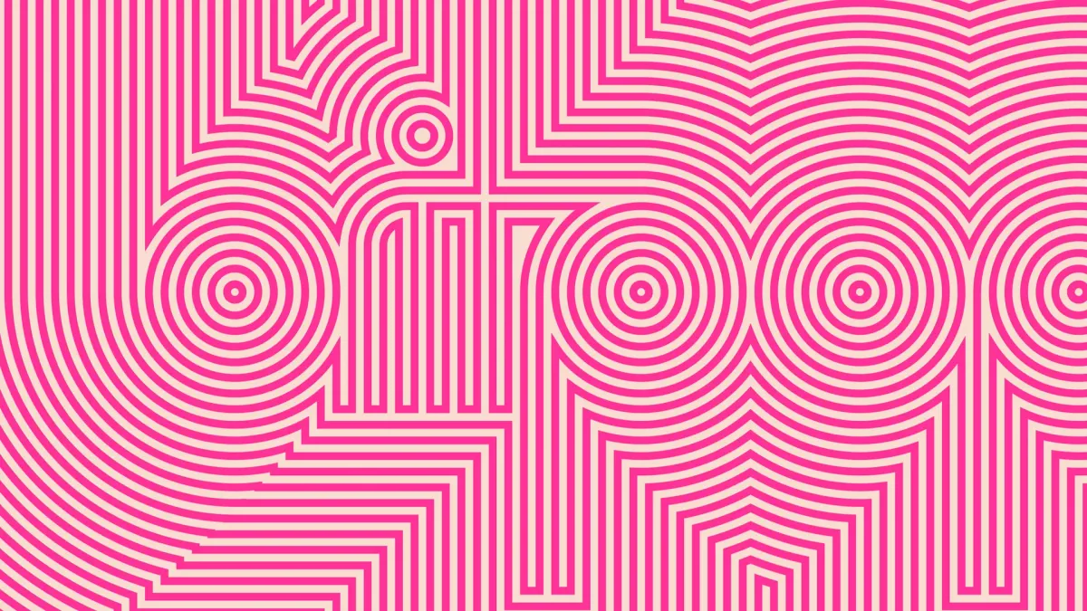 A. G. Cook, Ali Sethi, Nicolas Jaar, Blood Orange, DjRUM, Ecco2k, Four Tet, Iosonouncane, Daniela Pes, John Maus, Model/Actriz, Nourished by Time, Saya Gray, Skee Mask, Titanic in Turin, 31 October
