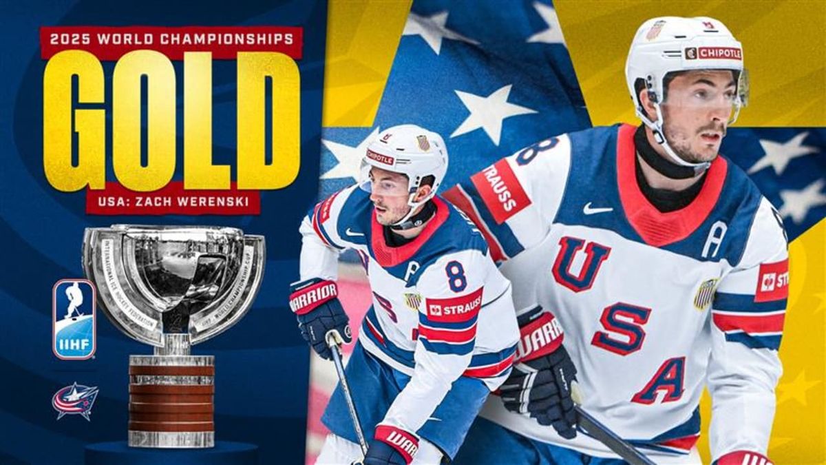 Parking 2026 IIHF World Junior Hockey Championship: United States vs Switzerland, 27 December | Event in Saint Paul