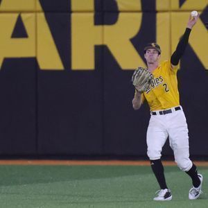 Parking Old Dominion Monarchs at Southern Miss Golden Eagles Mens Basketball