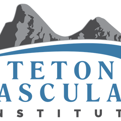 Teton Vascular Institute