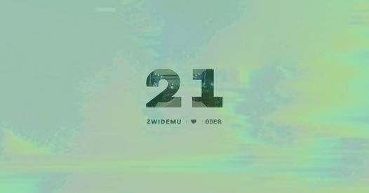 New York Events List Of All Upcoming New York Events In Langenzersdorf