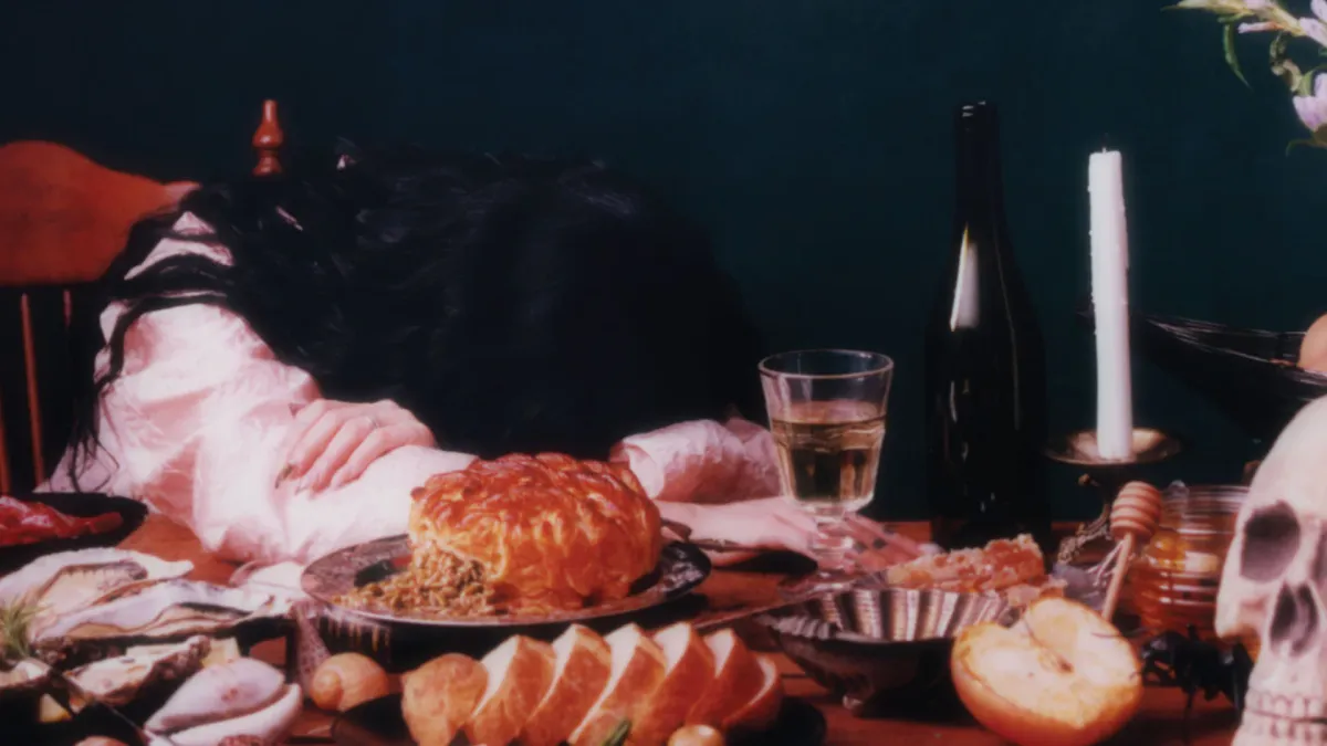 Japanese Breakfast, Ginger Root in San Diego, 20 August | Event in San Diego | AllEvents