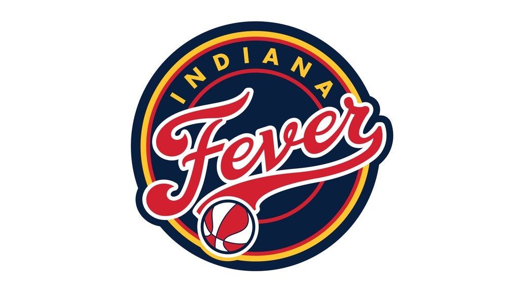 Indiana Fever vs. Connecticut Sun, 30 May | Event in Indianapolis | AllEvents
