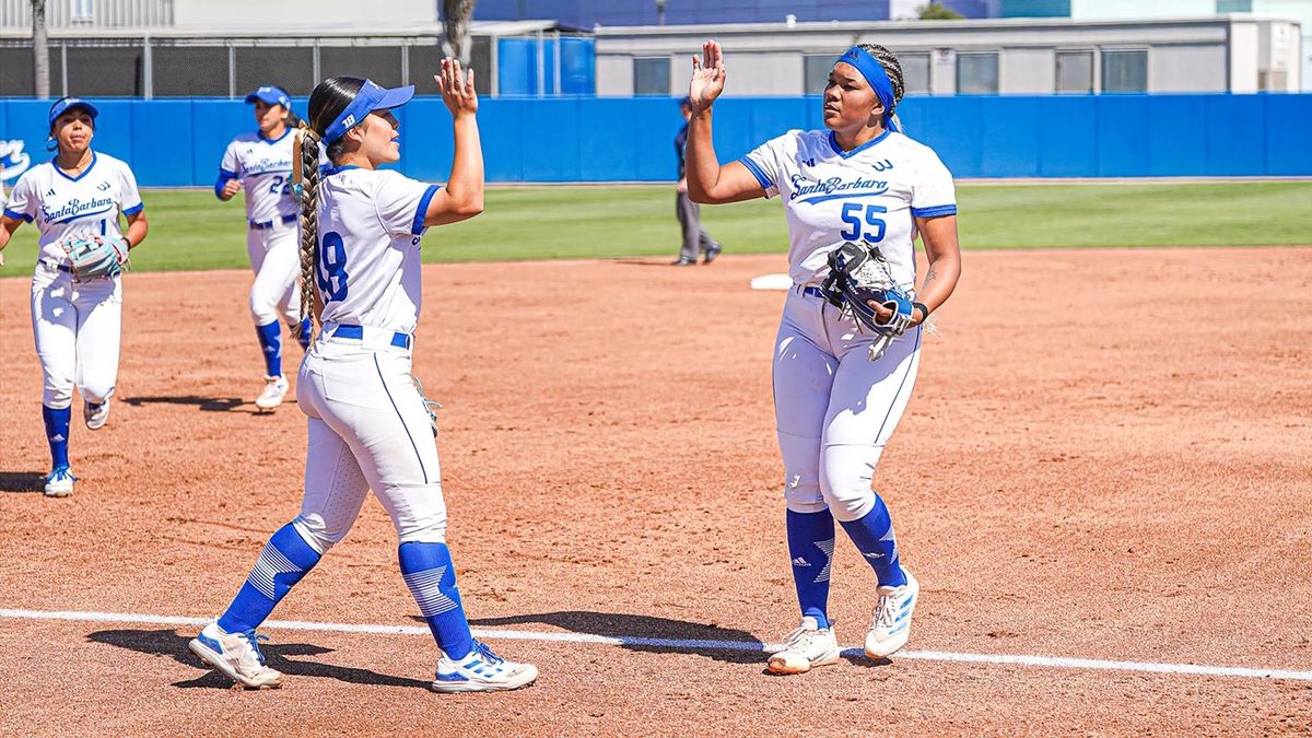 Parking UC Riverside Highlanders at UC Santa Barbara Gauchos Womens Basketball, 12 February | Event in Santa Barbara