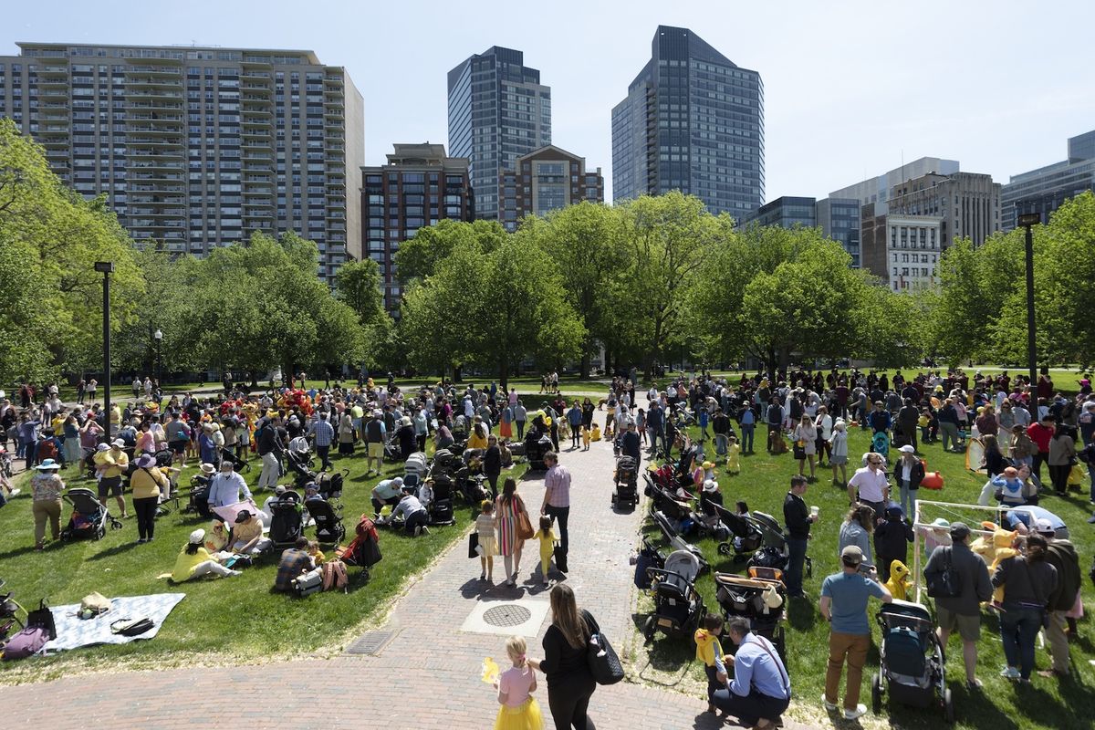 Parking Everyday People (21+), 7 June | Event in Chicago | AllEvents