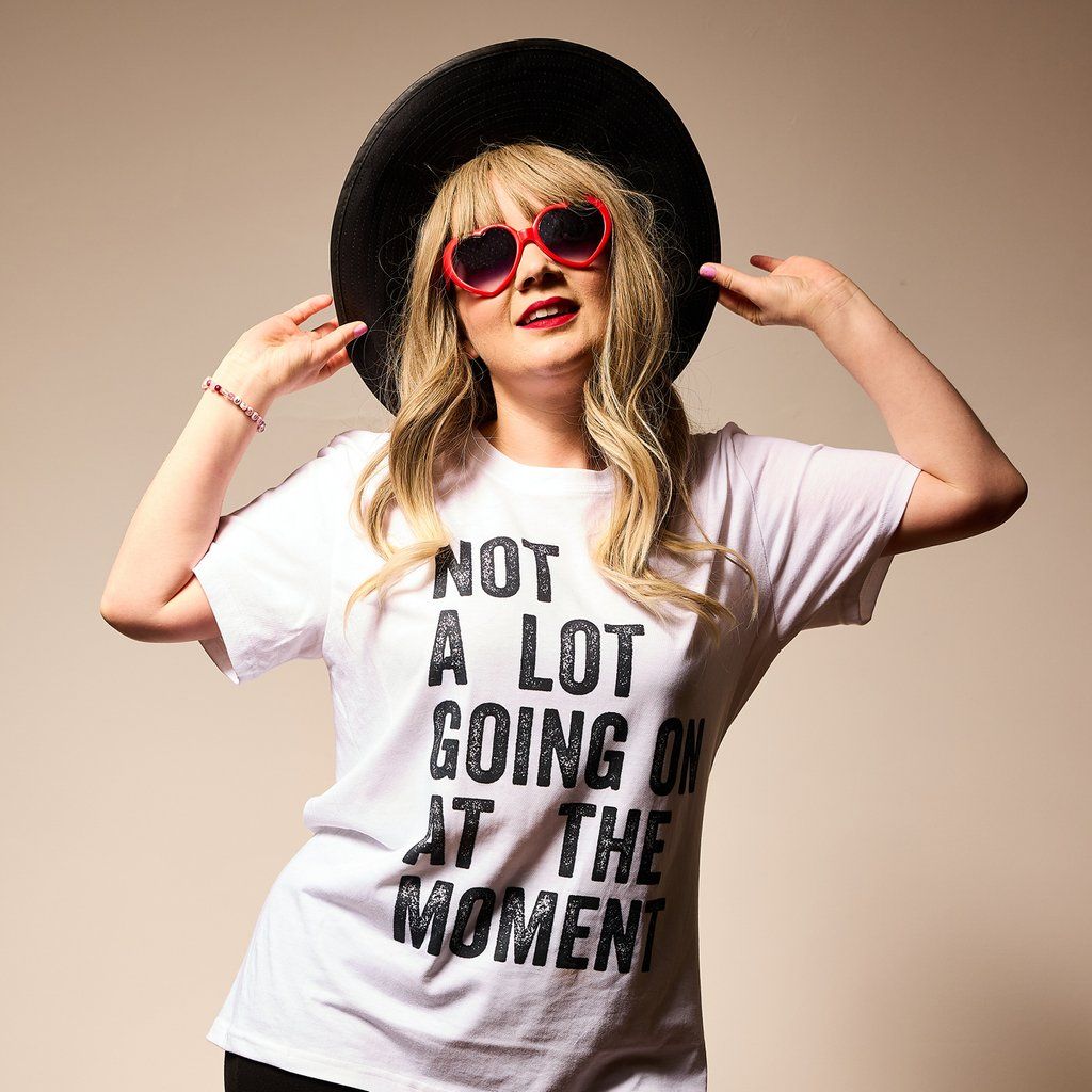 TAYLOR SWIFT TRIBUTE BY ANNA A Family Show for All Ages, 13 December | Event in Northallerton | AllEvents