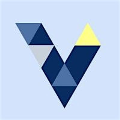 Community Vineyard Manchester logo