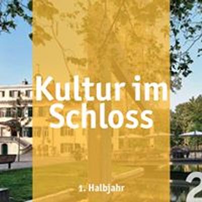 Schloss Eulenbroich, Rösrath bei Köln