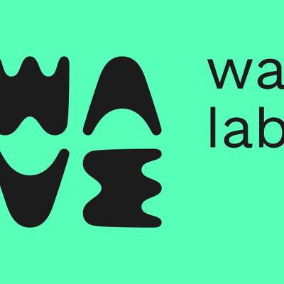 Wavelab - Innovationslabor der HMTM logo
