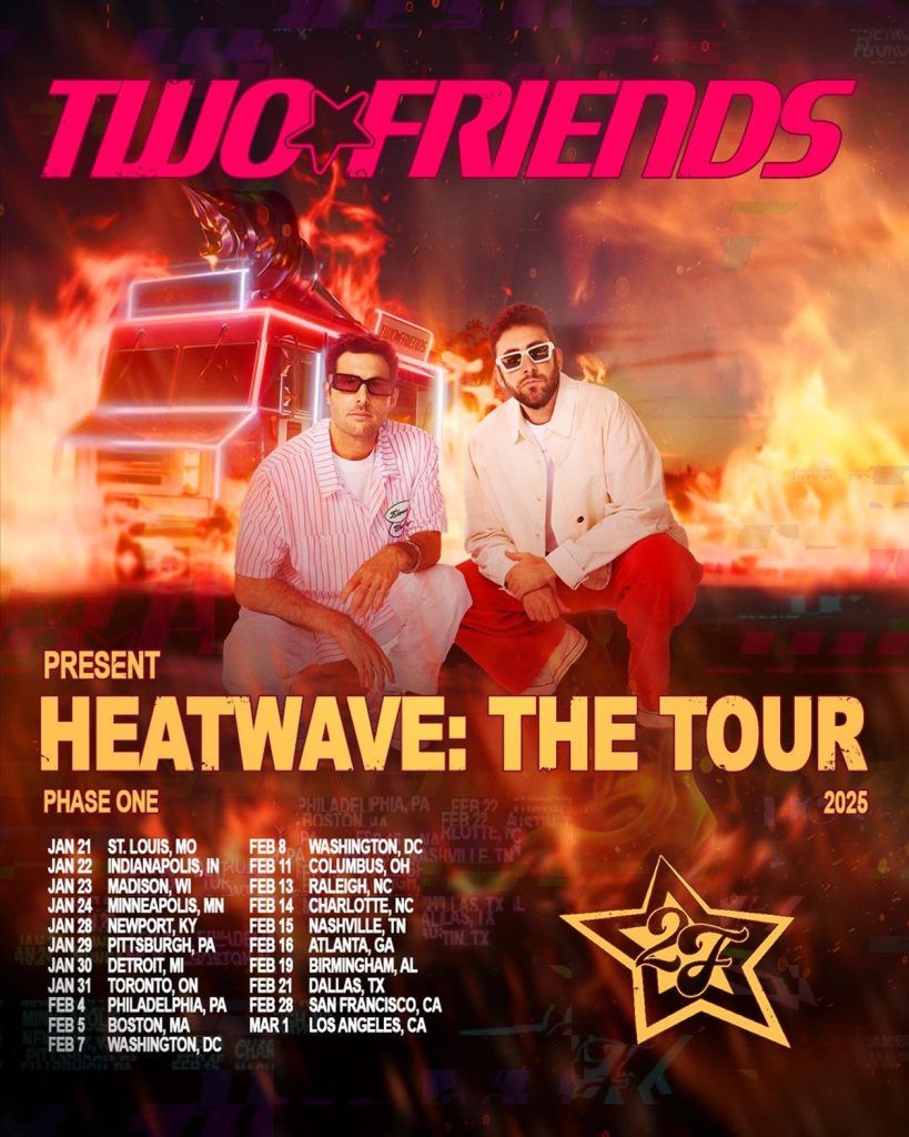 Two Friends, 31 October | Event in Reno | AllEvents