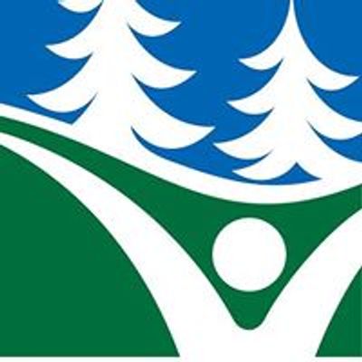 South Windsor Parks & Recreation