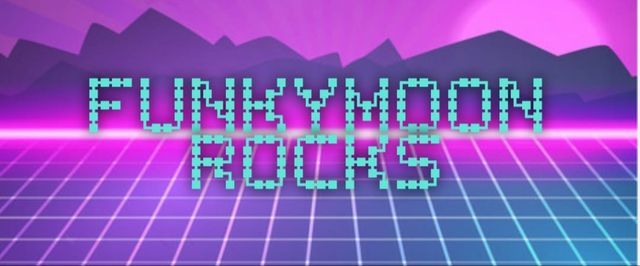 Funky Moon Rocks Silverdale Social Club Sheffield Silverdale Social Club Bramley October 1 21 Allevents In