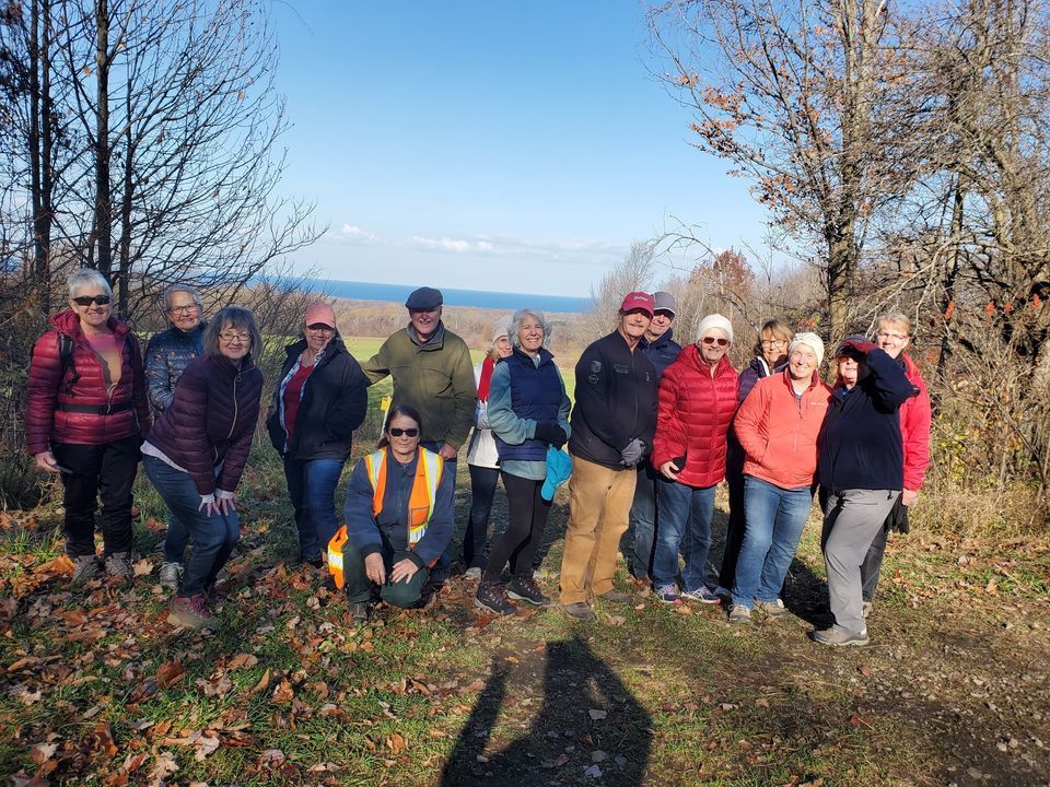 March Meeting at Olives , Olive's At Chautauqua Suites, Mayville, March