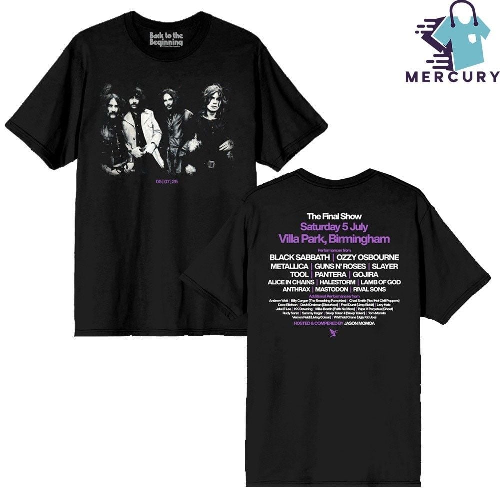 Sons of Mercury at Mercury Lounge - NY | Event in New York | AllEvents
