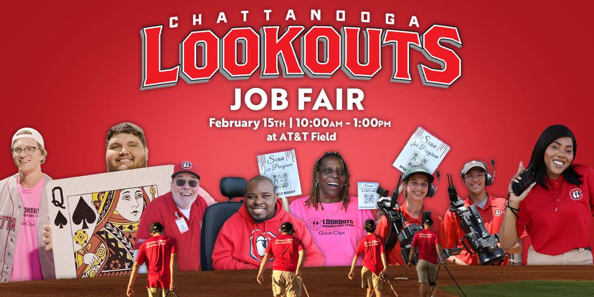 Chattanooga Lookouts at Columbus Clingstones at Synovus Park, 3 April | Event in Columbus | AllEvents