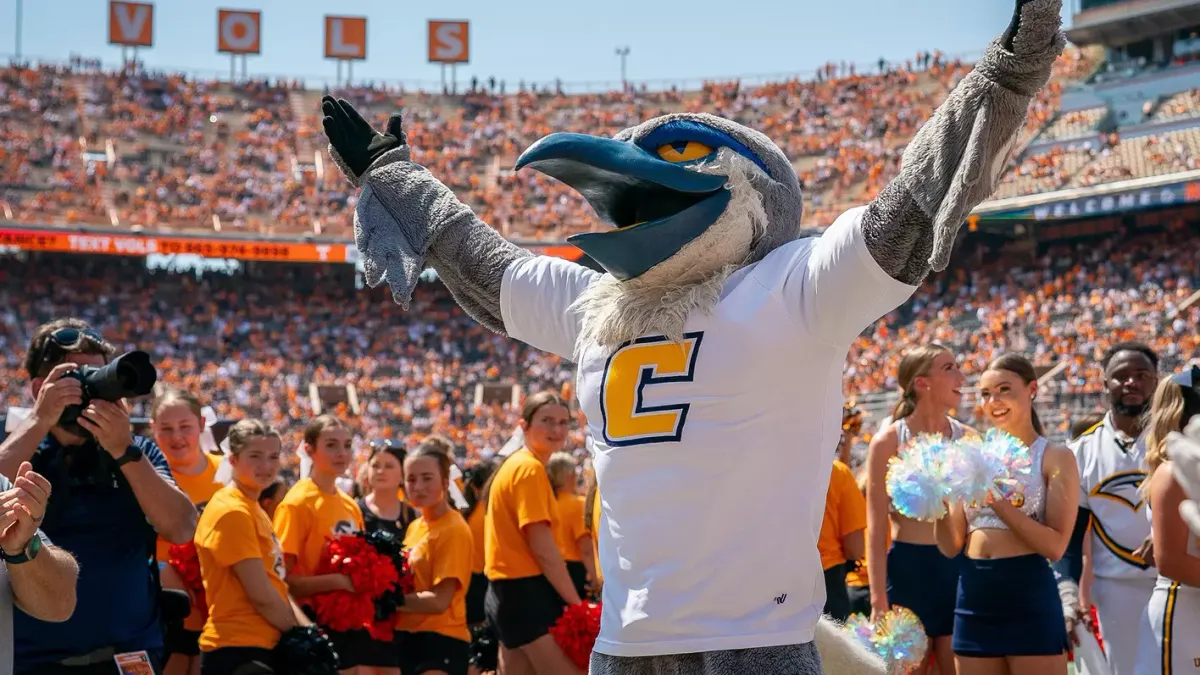 Parking Chattanooga Mocs at VMI Keydets Mens Basketball, 3 January | Event in Lexington | AllEvents