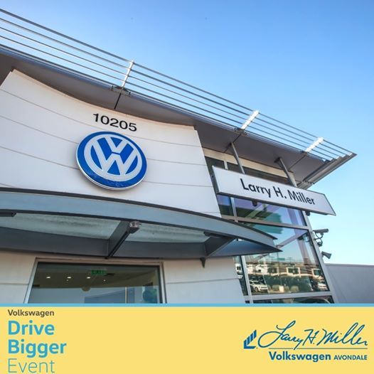 Larry Miller Volkswagen >> Larry H Miller Volkswagen Avondale Blood Drive Avondale Larry Miller Volkswagen >> Larry H Miller Volkswagen Avondale Blood Drive Avondale