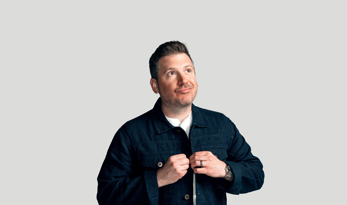 Dave Landau, 13 July | Event in West Des Moines | AllEvents