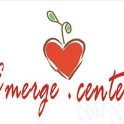 Emerge