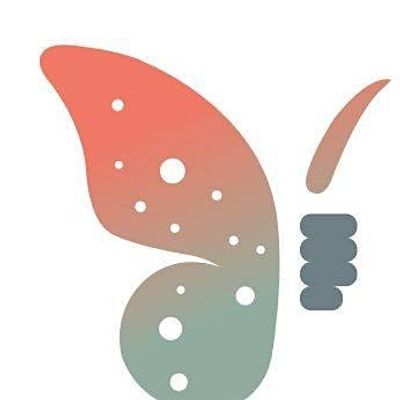 Project HumaneKind logo