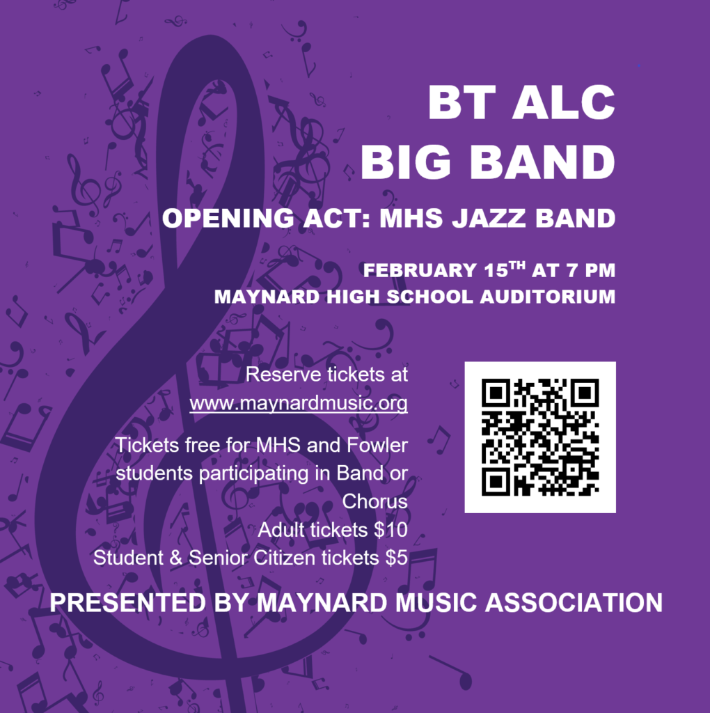 BT ALC Big Band at Jimmys Jazz and Blues Club, 25 July | Event in Portsmouth | AllEvents