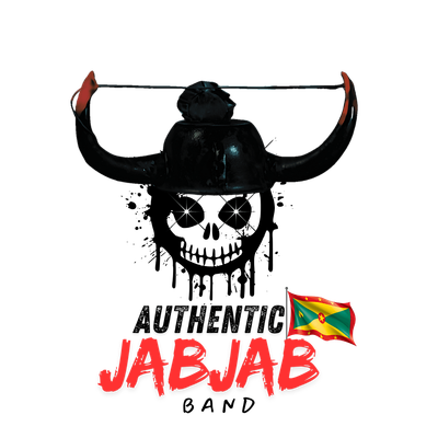 Authentic Jab Jab Band, Grenada