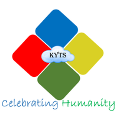 Know Your True Self Research Academy logo