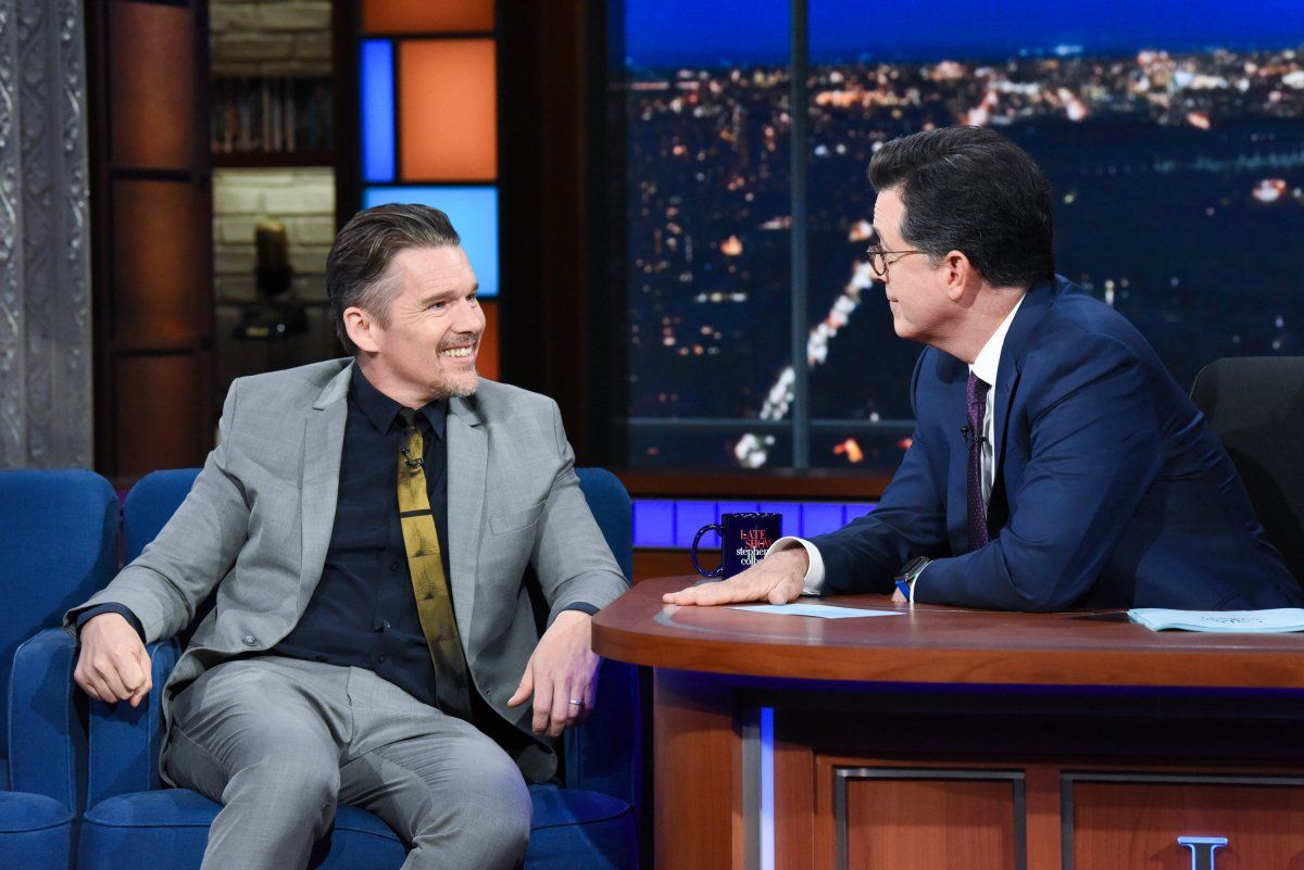 Jeff Arcuri Helium Comedy Club Portland September 22 to September