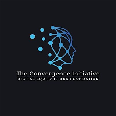 The Convergence Initiative