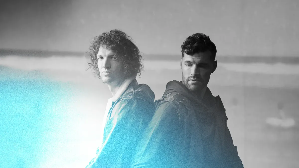 for KING & COUNTRY in Rosemont, 12 December | Event in Rosemont | AllEvents