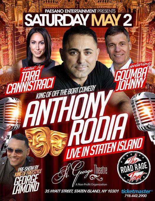 Staten Island Events Upcoming Events Things To Do In Staten Island Ny United States Staten Island Calendar Of Events 2022