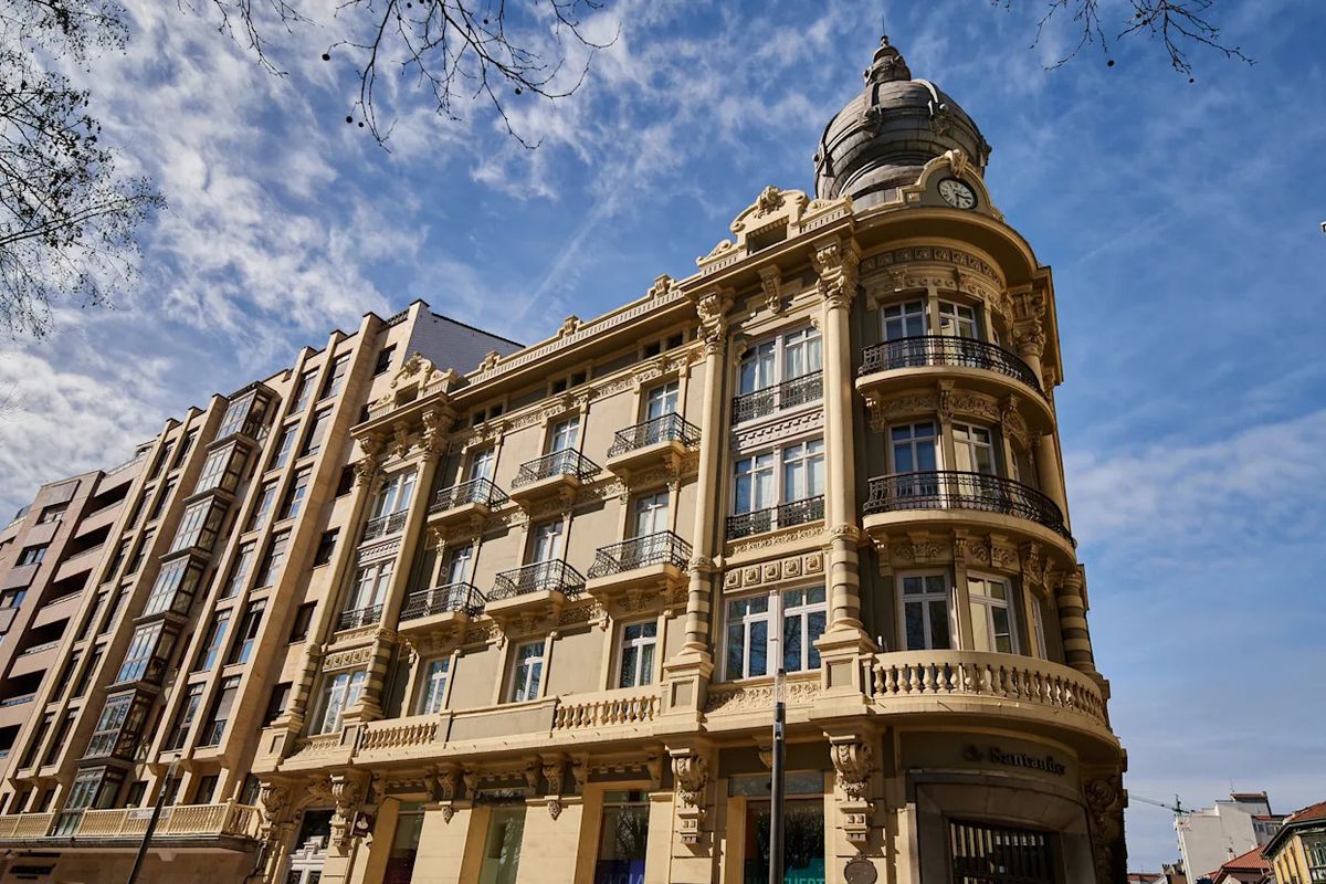 2026 Dash Hospitality & Group Deposits, 5 December | Event in Houston | AllEvents