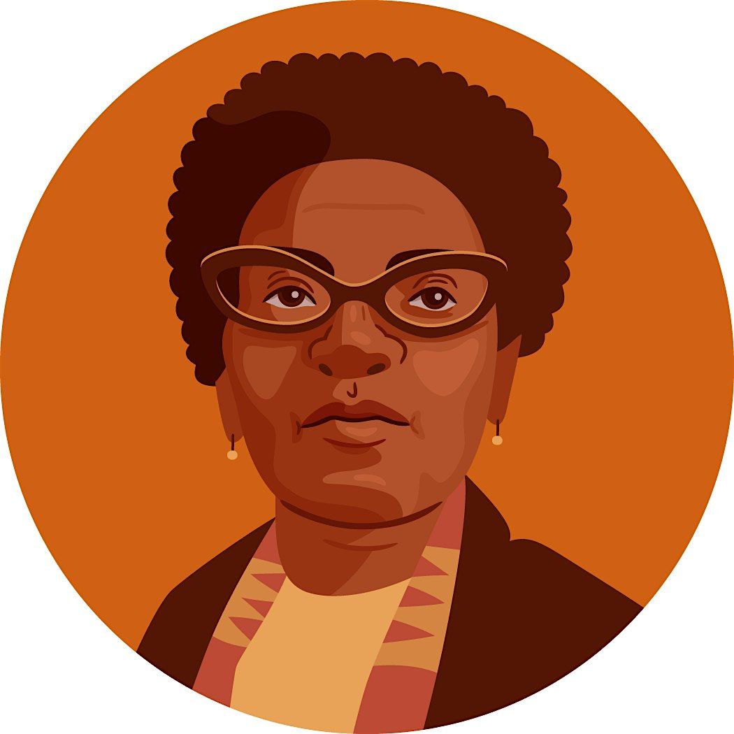 AUDRE LORDE WORKS-IN-PROCESS, 24 November | Event in Toronto | AllEvents