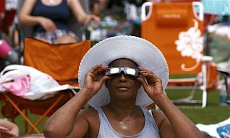 All Light, Everywhere // Doc Turtleneck, 17 December | Event in Kansas City | AllEvents