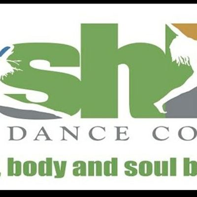 Aashka Company