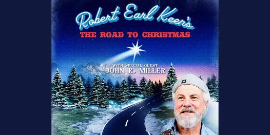 Ujrml Vcmqgvfm Christmas Events Near Greensboro Nc 2021