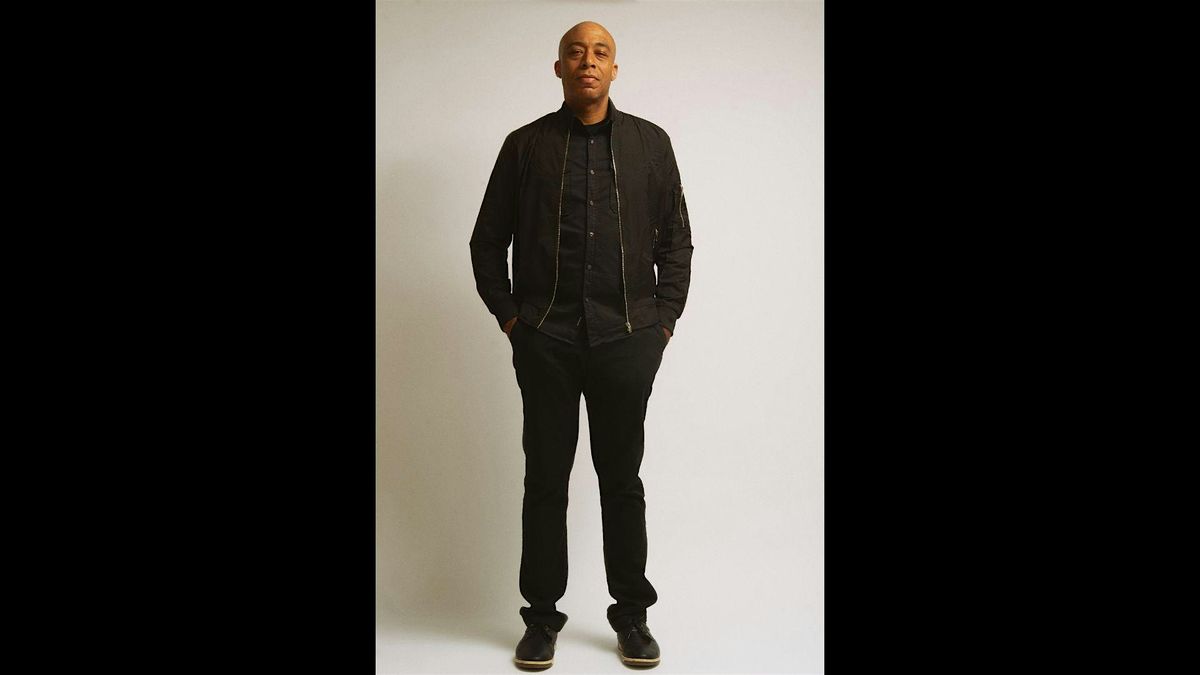 The Epiphany Lounge Featuring Chris Greene, 28 December | Event in Chicago | AllEvents