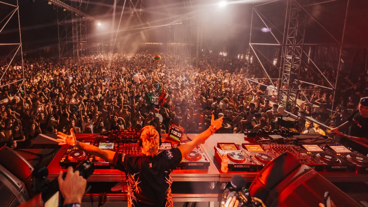 Luca Agnelli in Bakırköy | Event in Istanbul | AllEvents