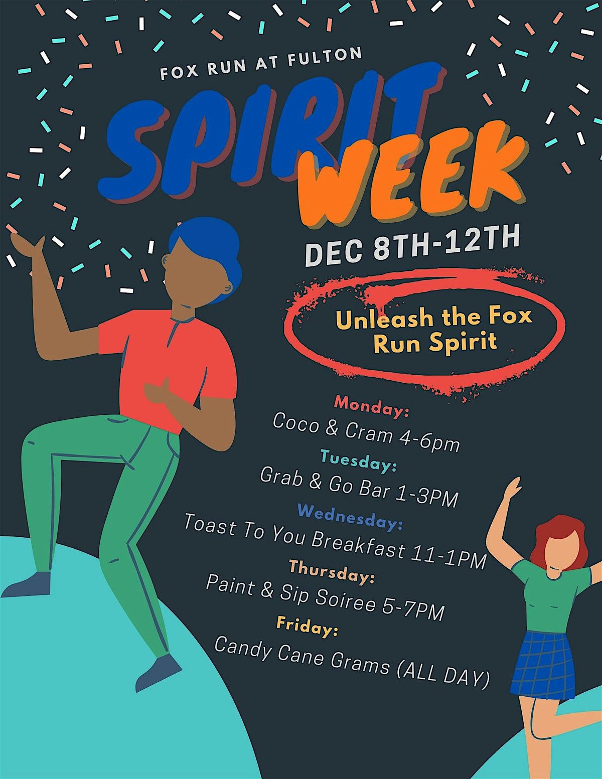 Paint & Sip Soiree, 11 December | Event in Poughkeepsie | AllEvents