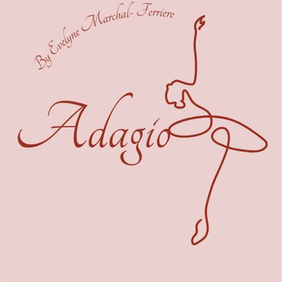 Adagio Studio Montréal