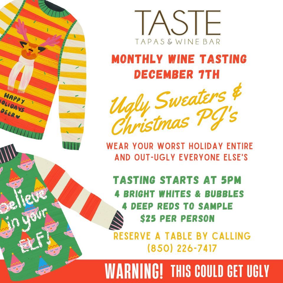 december-wine-tasting-taste-fort-walton-beach-7-december-2023