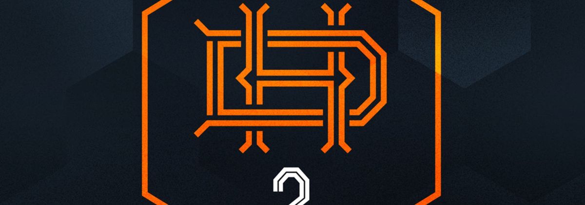 Houston Dynamo 2 at St. Louis CITY2, 29 June | Event in St. Louis | AllEvents